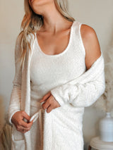 The Cozy Life 3 Piece Set - Finding July